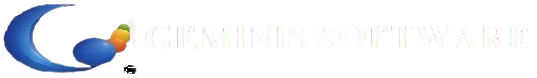 GrupoGeminis Logo